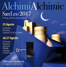 MANIFESTO ALCHIMIE 2017S