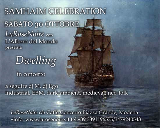 event