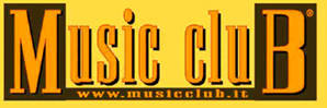 Banner Musiclub