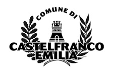 comune Castelfranco