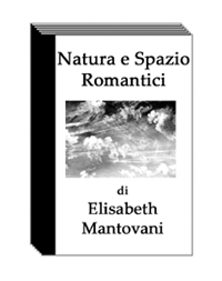 Libretto illustrato - L'Anima e il Soffio - di Elisabeth Mantovani