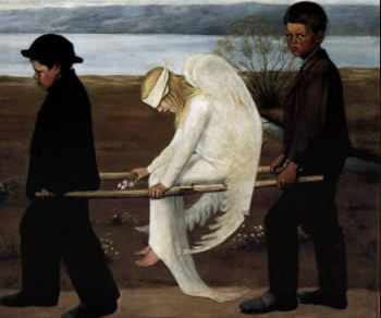 simberg